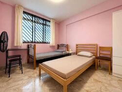 Blk 173 Yishun Avenue 7 (Yishun), HDB 4 Rooms #605968431